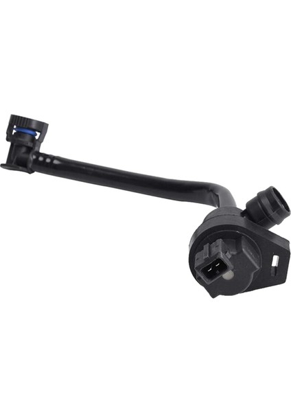 13907506739 Yeni Araba Buhar Haznesi Temizleme Solenoidi (Yurt Dışından) modelleri