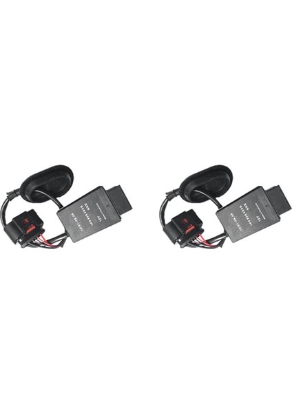 2 Adet Araba Yakıt Pompası Kontrol Modülü Ünitesi B6 B7 1K0906093F (Yurt Dışından) fiyatları