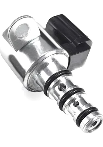 Şanzıman Vites Kontrol Solenoid Valfi Otomobil Parçaları (Yurt Dışından) modelleri