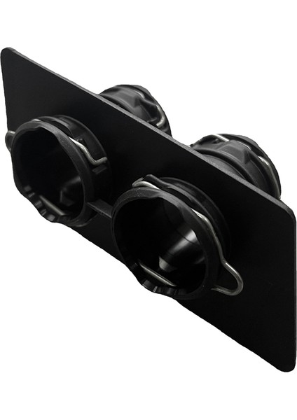 10-16 97057241501 Için Drenaj Lavabo Bağlantı Elemanı (Yurt Dışından) fiyatları