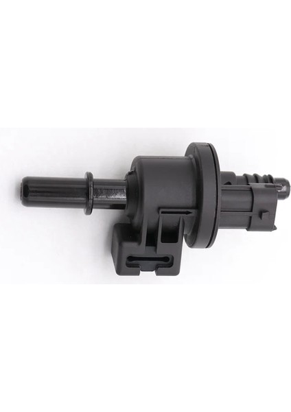 Araba Buhar Haznesi Temizleme Solenoid Kontrol Vanası 11601595 (Yurt Dışından) indirimleri