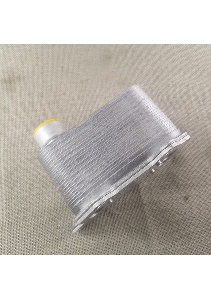 A3 A4 A6 S3 Tt Golf Golf R Için Motor (Yurt Dışından)