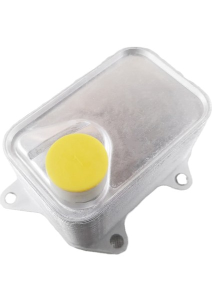 A3 A4 A6 S3 Tt Golf Golf R Için Motor (Yurt Dışından) fiyatları