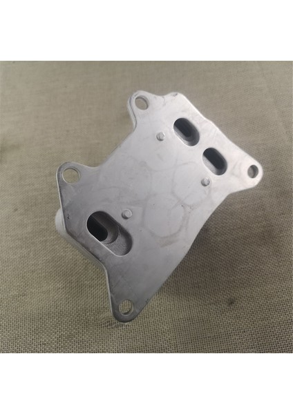 A3 A4 A6 S3 Tt Golf Golf R Için Motor (Yurt Dışından) modelleri