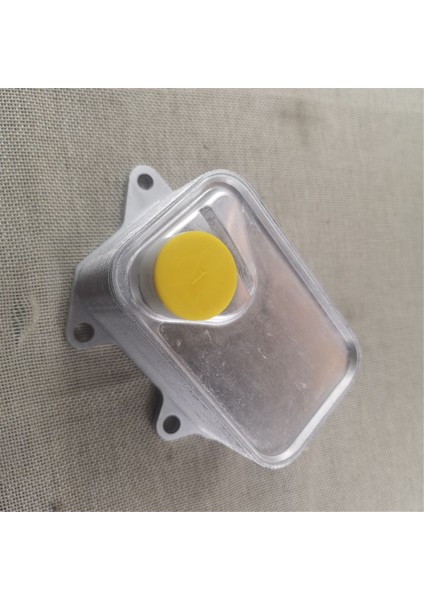 A3 A4 A6 S3 Tt Golf Golf R Için Motor (Yurt Dışından) indirimleri