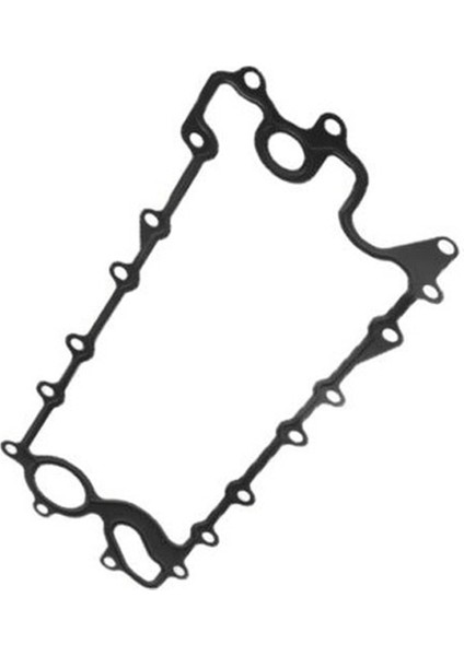 Lr4 LR010770 Için Motor Contası (Yurt Dışından)