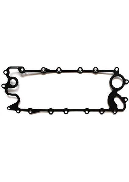 Lr4 LR010770 Için Motor Contası (Yurt Dışından) fiyatları