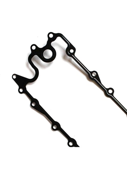 Lr4 LR010770 Için Motor Contası (Yurt Dışından) modelleri