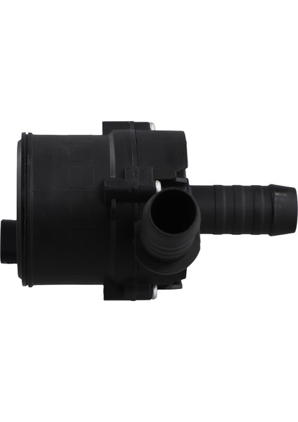 Motor Su Pompası DM5Z8C419A DS78-8C419-AC Için (Yurt Dışından) fiyatları