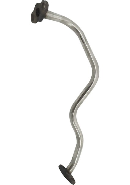 598-401 Boru Egr Borusu 2006 1.8 18717RNAA00 (Yurt Dışından) fiyatları