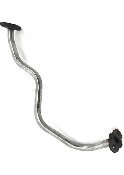 598-401 Boru Egr Borusu 2006 1.8 18717RNAA00 (Yurt Dışından) fırsatları