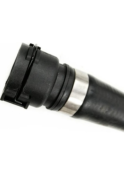Eşanjör Su Giriş Hortum Borusu 64216960026 1 3 Serisi E8288 Için (Yurt Dışından)