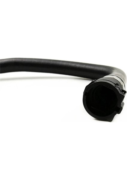 Eşanjör Su Giriş Hortum Borusu 64216960026 1 3 Serisi E8288 Için (Yurt Dışından) modelleri