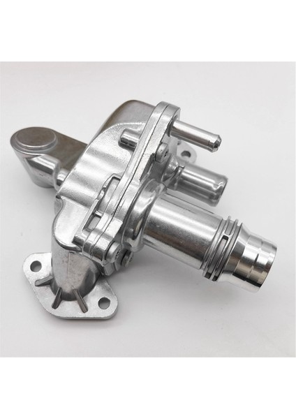 Xf Motor Soğutma Suyu Alüminyum Termostat Muhafazası (Yurt Dışından) modelleri