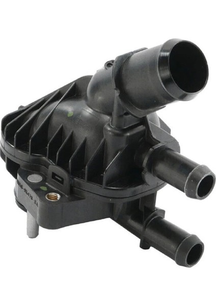 Focus Mk4 2015-2021 Dragon Için Termostat (Yurt Dışından) fiyatları