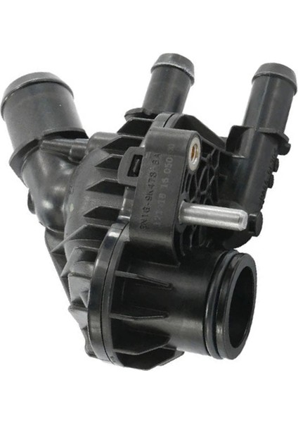 Focus Mk4 2015-2021 Dragon Için Termostat (Yurt Dışından) modelleri