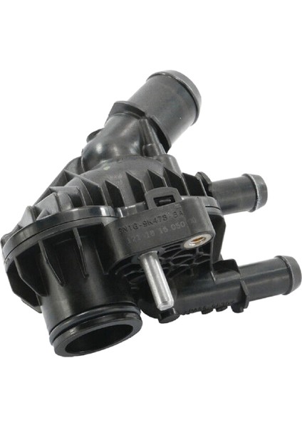 Focus Mk4 2015-2021 Dragon Için Termostat (Yurt Dışından) fırsatları