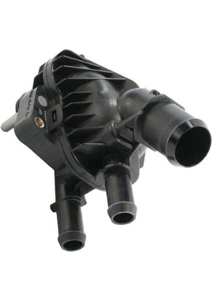 Focus Mk4 2015-2021 Dragon Için Termostat (Yurt Dışından) indirimleri