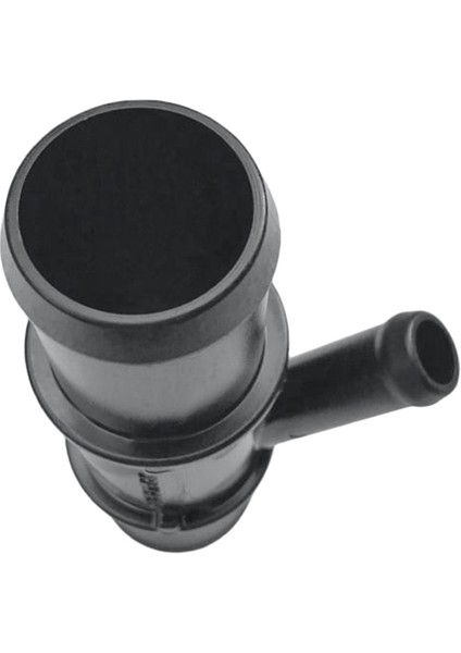 18-21 Accord Alt Radyatör Bağlantı Hortumu Borusu 19503-5J2-A50 Için (Yurt Dışından)