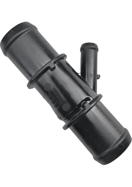 18-21 Accord Alt Radyatör Bağlantı Hortumu Borusu 19503-5J2-A50 Için (Yurt Dışından) fiyatları