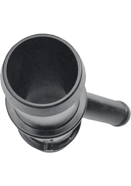 18-21 Accord Alt Radyatör Bağlantı Hortumu Borusu 19503-5J2-A50 Için (Yurt Dışından) modelleri