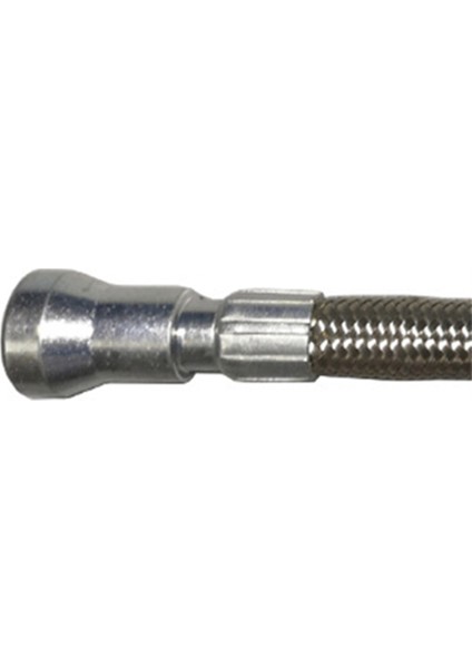 Kobalt Için Pozitif Karter Havalandırma Hortumu (Yurt Dışından) fırsatları