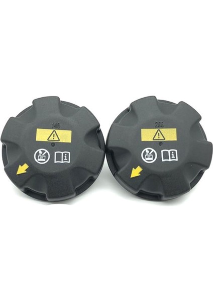 17138614293 Motor Soğutma Suyu Kazanı N20 Için Soğutma Genleşme Tankı (Yurt Dışından)