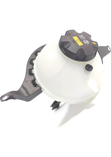17138614293 Motor Soğutma Suyu Kazanı N20 Için Soğutma Genleşme Tankı (Yurt Dışından) indirimleri