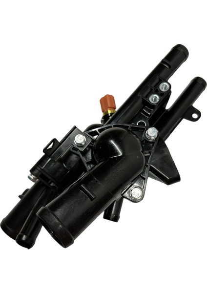 2014-2020 Motor Soğutma Suyu Sıcaklık Kontrol Tertibatı (Yurt Dışından) indirimleri