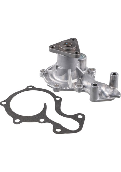 EM5E8501AB Araba Soğutma Sistemi Su Pompası (Yurt Dışından) fiyatları