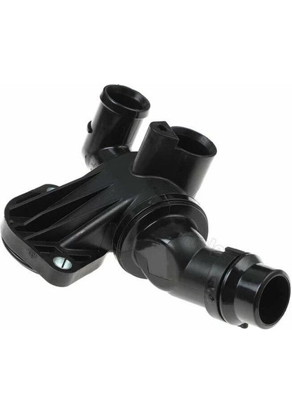 06D121111G Araba Için Motor Soğutucu Termostat Muhafazası (Yurt Dışından)