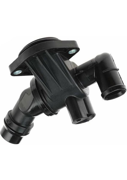 06D121111G Araba Için Motor Soğutucu Termostat Muhafazası (Yurt Dışından) fiyatları