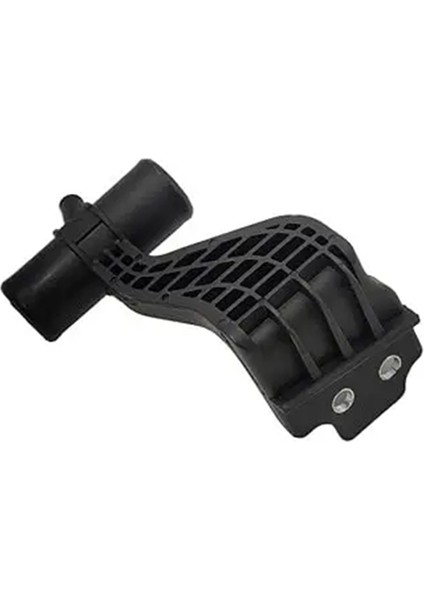 Soğutma Hortumu Bağlantı Borusu Adaptörü 16577-0T030 165770H010 165770T030 (Yurt Dışından) modelleri