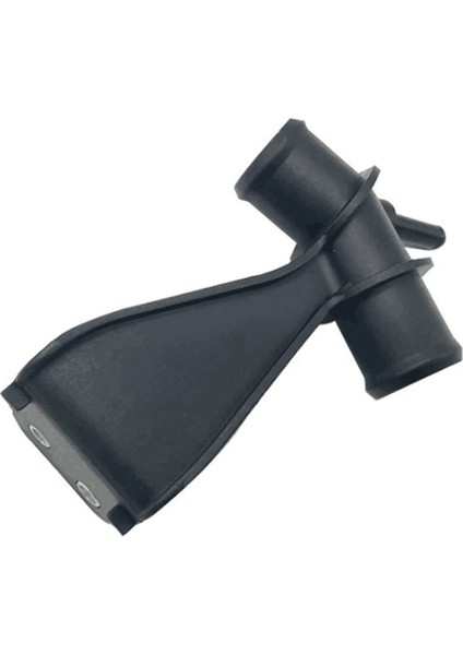 Soğutma Hortumu Bağlantı Borusu Adaptörü 16577-0T030 165770H010 165770T030 (Yurt Dışından) fırsatları