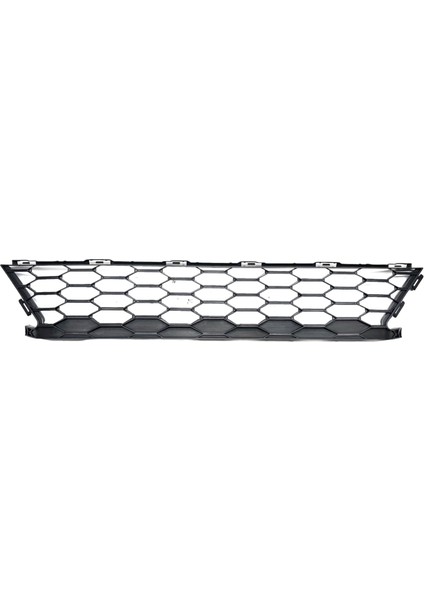 Honda Civic Hactback Orta Tampon Izgarası 2016-2021 71107-TGG-A