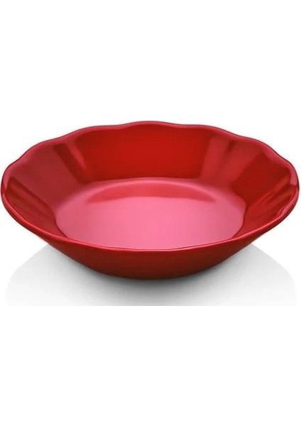Çay Tabağı 6 lı
