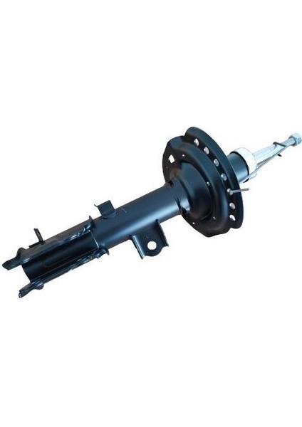 Hyundai Accent Blue Ön Sağ Amortisör Gazlı 2011-2017 54660-1R201