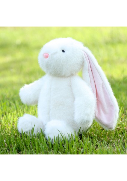 Bonnie Tavşan Peluş Oyuncak (Yurt Dışından)
