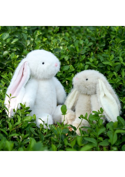 Bonnie Tavşan Peluş Oyuncak (Yurt Dışından) modelleri