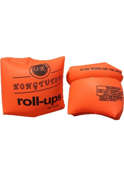Yetişkinler, Çocuklar, Erkekler ve Kadınlar Için Unisex Kol Beyazlatma Ekipmanı (Yurt Dışından)