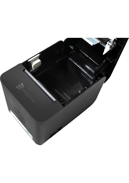 KPS70 203DPI Termal Fiş Yazıcı (Usb, Ethernet) fırsatları