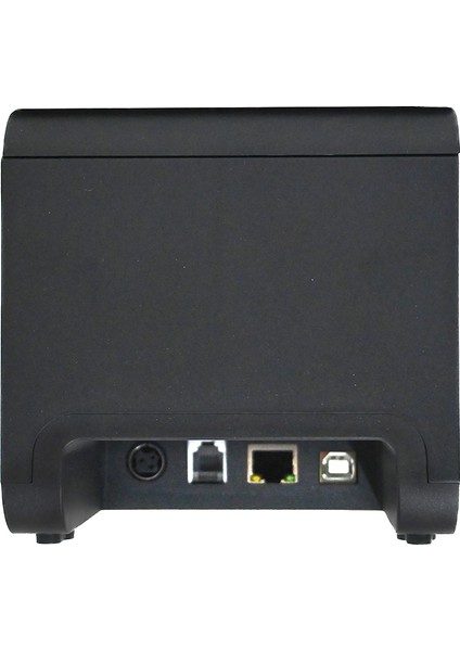 KPS70 203DPI Termal Fiş Yazıcı (Usb, Ethernet)
