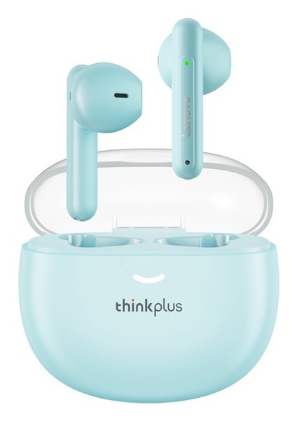 Yeni Lenovo Thinkpluslp1 Pro Gerçek Kablosuz Kulaklık (Yurt Dışından)
