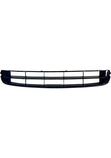 Honda Jazz Ön Tampon Izgarası 2002-2008 71103-SAA-900