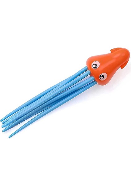 Speedy Squid Dive Toys 26031 Yeni
