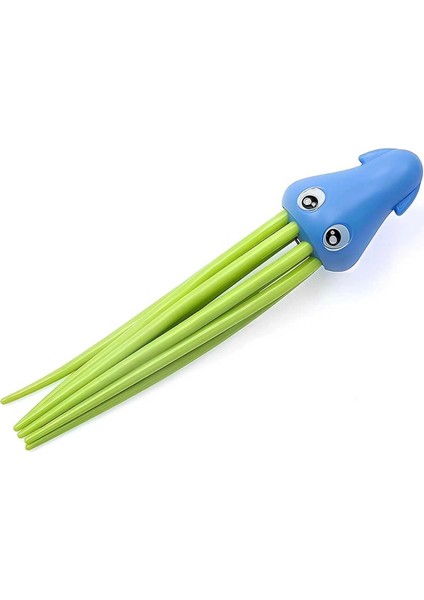 Speedy Squid Dive Toys 26031 Yeni