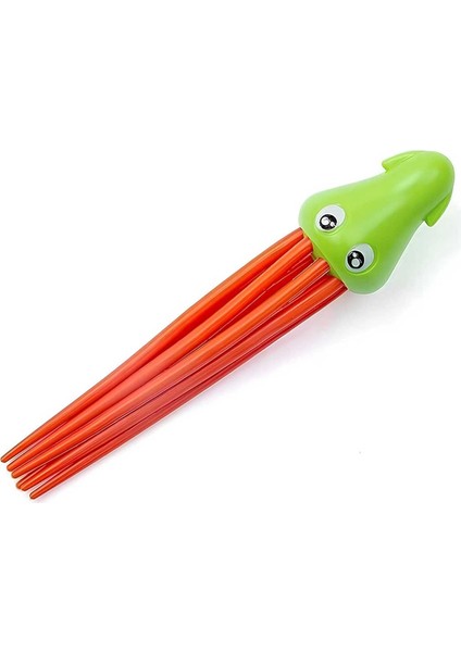Speedy Squid Dive Toys 26031 Yeni