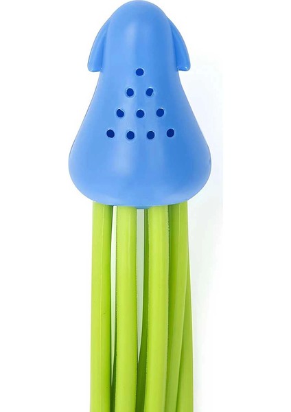 Speedy Squid Dive Toys 26031 Yeni