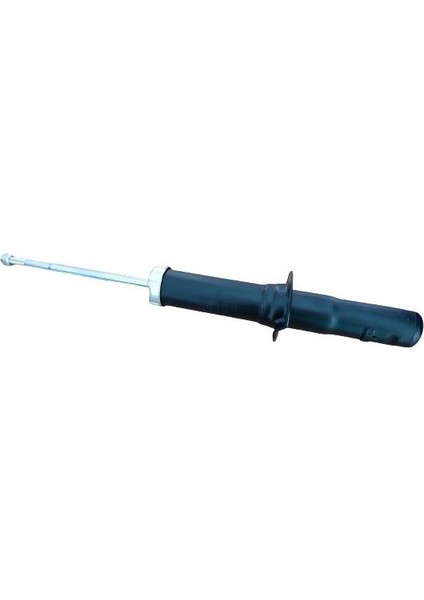 Honda Civic Ön Amortisör Gazlı 1996-2000 1 Adet 51605-S04-J01