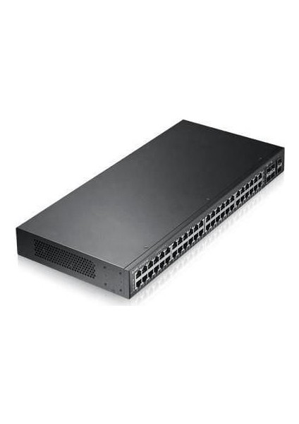 GS1920-48 48 Port Gıgabıt Switch fiyatları